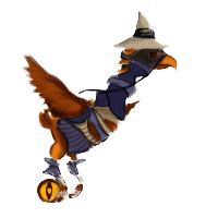 bot ffx|Miqobot .